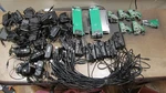 Lot Wd My Book Elements Seagate Expansion Backup Pcbs ASM1151W WB-18R12FU JMS579. Fixed Price $174.90.
