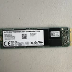 Lite-on CV8-8E128 M.2 Internal Ssd 128GB. Fixed Price $20.00.