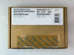 New Factory Sealed Box Intel Dc P3700 1.6TB Nvme U.2 SSDPE2MD016T4. Fixed Price $549.99.