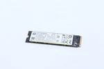 Sk Hynix PC801 1TB M.2 2280 Nvme Pcie GEN4 X4 Ssd Lenovo 5SS1F20636 SSS1F20336. Fixed Price $199.99.