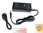 12V 4A Ac Adapter For Drobo Data Robotics DR04DU10 Power Supply Cord Charger Psu. Fixed Price $12.99.