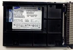 756626-001 Hpe 120GB Sata 6G Ve Lff Scc G1 Ssd. Fixed Price $55.00.