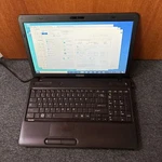 Toshiba Satellite C665 I3-2310M 4GB Ram 300GB Hdd Dvd *arrow Keys Not Working. Fixed Price $90.26.