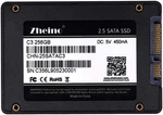 Zheino 256GB Ssd S3 Sata Hard Drive ,2.5" Solid State. Fixed Price $40.00.