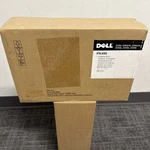 New Sealed, Genuine Oem, Dell PK496, 30K Yield Imaging Drum, For 2230 2330 2350. Fixed Price $54.99.