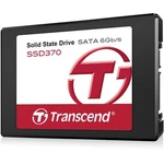 256GB Sata Iii Transcend TS256GSSD370 2D-NAND Mlc 2.5" Hard Drive. Fixed Price $100.00.