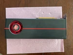 Ati Radeon Hd 5970 - 2GB GDDR5 Pcie 2.0 X16 Graphics Card Alienware Aurora. Fixed Price $80.00.