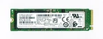 Samsung Tb Ssd Pn MZVLB1T0HBLR-000L7 Internal Solid State Hard Drive For Dell. Fixed Price $200.00.