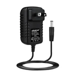 Ac Dc Adapter Charger For Western Digital WD1600H1U-00 WD3200H1U-00 WD5000H1U-00. Fixed Price $12.87.