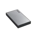 Lexar LPWF7504T-2ANGL Professional Workflow Portable Ssd 4TB (LPWF7504T2ANGL). Fixed Price $1067.60.