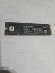Crucial Plus 500GB M.2 2280 Internal CT500P5SSD8. Fixed Price $69.49.