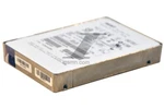 Hitachi 0B28587 Hgst Ultrastar 200GB Sas 12G Ssd Hard Drive. Fixed Price $66.99.