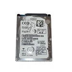 Hitachi Travelstar Z7K320 320GB 7.2K Sata 2.5" Hard Drive Hdd HTS723232A7A364. Fixed Price $18.99.