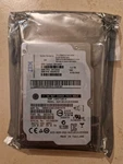 Ibm 00Y2432 1.2TB 2.5" Sff 10K 6GB Sas Storwize 00Y5709 00Y2507 00Y5909 Server-h. Fixed Price $348.92.