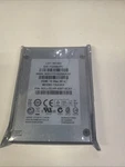 Sandisk 2TB Sas Ssd SDLLOC6R-020T-5C10 DOPE1920S5XNNMRI 762770-003 TXA2E2. Fixed Price $450.00.