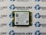 Hynix BC501 128GB M.2 Nvme 2230 Ssd HFM128GDGTNG-83A0A, Grade Sku 24475. Fixed Price $34.99.