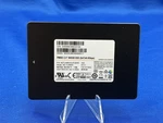 MZ-7LH9600 Samsung PM883 960GB Sata 6GBPS 2.5" Internal Ssd MZ7LH960HAJR. Fixed Price $219.00.