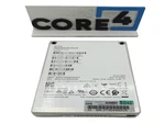 Hp P21124-001 960G Sas 12G Ri Ssd Wdc. Fixed Price $299.95.