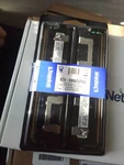 Kingston TECHNOLOGY-KTH-XW667LP Ram Server Network DDR2 PC2. Fixed Price $80.00.