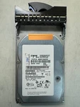 Ibm 10N7232 146.8GB 15K Sas 3.5IN Pseries Drive. Fixed Price $45.49.