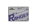 Kingspec Oneboom Gaming Series S5 Ssd 512GB Internal 2.5" Solid State Drive. Fixed Price $144.14.