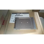 00FC439 - New Lenovo Ssd 256G,2.5,7MM,SATA,EDRV,TOSHIBA. Fixed Price $349.86.