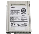 Dell Wfgth KPM5XVUG960G PM5-V Series 960GB 2.5 12GBPS Sas Mu Ssd 90%+ Health. Fixed Price $188.95.