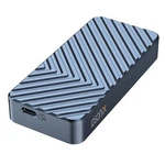 Idsonix 40GBPS M.2 Nvme Ssd Enclosure - Screw Installat.... Fixed Price $92.28.