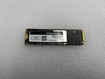 Visiontek 2TB Pro Xpn M.2 Nvme Solid State Drive. Fixed Price $229.99.