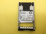 Dell 960GB Sas 12GB/S Mixed Use 2.5" Ssd PX05SVB096Y 0503M7. Fixed Price $259.00.
