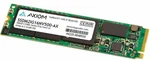 Axiom Memory SSDM2IG16NV500-AX C3300N Gb Solid State Drive M.2. Fixed Price $335.79.
