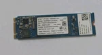 Intel Optane Memory Ssd M.2 2280 16GB MEMPK1W016GA Pcie 3.0 3D Xpoint Nvme. Fixed Price $14.50.