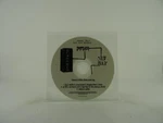 Scanners Violence Is Golden (256) 11 Track Promo Cd Album Including Plastic Slee. Fixed Price $11.40.