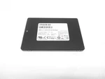 Nimble Storage 3.84TB Ssd 2.5" Hard Drive CS1000 CS3000 CS5000 AF1000 AF3000 ES2. Fixed Price $895.00.