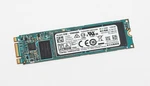 Lot 10 Toshiba 128GB M.2 2280 Sata Solid State Drive Ssd THNSNK128GVN8. Fixed Price $118.95.