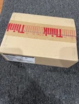 Lenovo 45J7918 Tb Hard Drive - 3.5" Internal Sata Sealed Factory Box. Fixed Price $91.20.