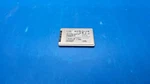 Micron Realssd P300 14GB 1.8" Sata MTFDBAA014SAL Emc 118032801. Fixed Price $49.00.