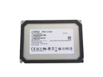 Crucial CT256M550SSD1 256GB 2.5" Sata Iii Notebook Solid State Drive. Fixed Price $44.99.
