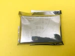 Intel Dc P4600 Series 2TB Pcie 3.1X4 Nvme 2.5IN SSDPE2KE020T7K New. Fixed Price $550.00.