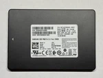 Samsung 128GB PM871B2.5 Ssd MZ7LN128HAHQ-000D1 MZ-7LN128F Solid State Drive. Fixed Price $29.95.