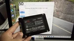 New No Box Samsung 860 Pro 512GB 2.5" MZ-76P512 Ssd Health 100% Usage Hour. Fixed Price $269.00.