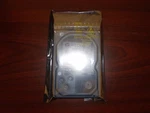 625031-B21,625140-001 Hp 3TB Sas 7.2 K Dp 3.5 Mdl Hdd. Fixed Price $59.99.