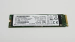 Sk Hynix PC300 HFS512GD9MND-5510A Gb Nvme 80MM Solid State Drive. Fixed Price $55.99.