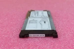 Ibm 400GB Micro Sas 1.8" Ssd Solid State Drive Flash 00WV998 00WV999. Fixed Price $138.00.