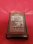Ibm ES8Q 775GB Sas SFF-3 Ssd (4224 Byte) EMLC4 (aix) Series Power & 9. Fixed Price $795.00.