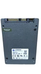 Kingston Hyper X SH103S3/120G 120GB 2.5" Sata Iii Solid State Drive. Fixed Price $13.99.