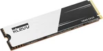 Klevv Cras C910 M.2 2280 Nvme Pcie GEN4X4 Laptop & Desktop 2TB,. Fixed Price $448.50.