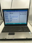 Gateway PA6A MX8715 Boots To Bios Intel T2250 1GB Ram 16" Read Desc-bb. Fixed Price $65.00.