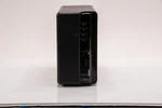 Synology DS209+II 512MB 1.06GHZ Bay (2X2 Tb Drive) 3X Usb 2.0. Fixed Price $129.98.