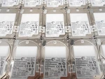 Lot Of Seagate 900GB 10K 2.5" Sas Hard Drive ST9900805SS Server Jbod Dell Hp. Fixed Price $99.00.